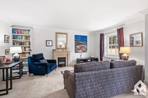 Photo 15- click for photo gallery